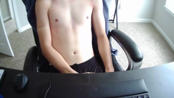 Whosthatguy71  06-07-2021 video pov